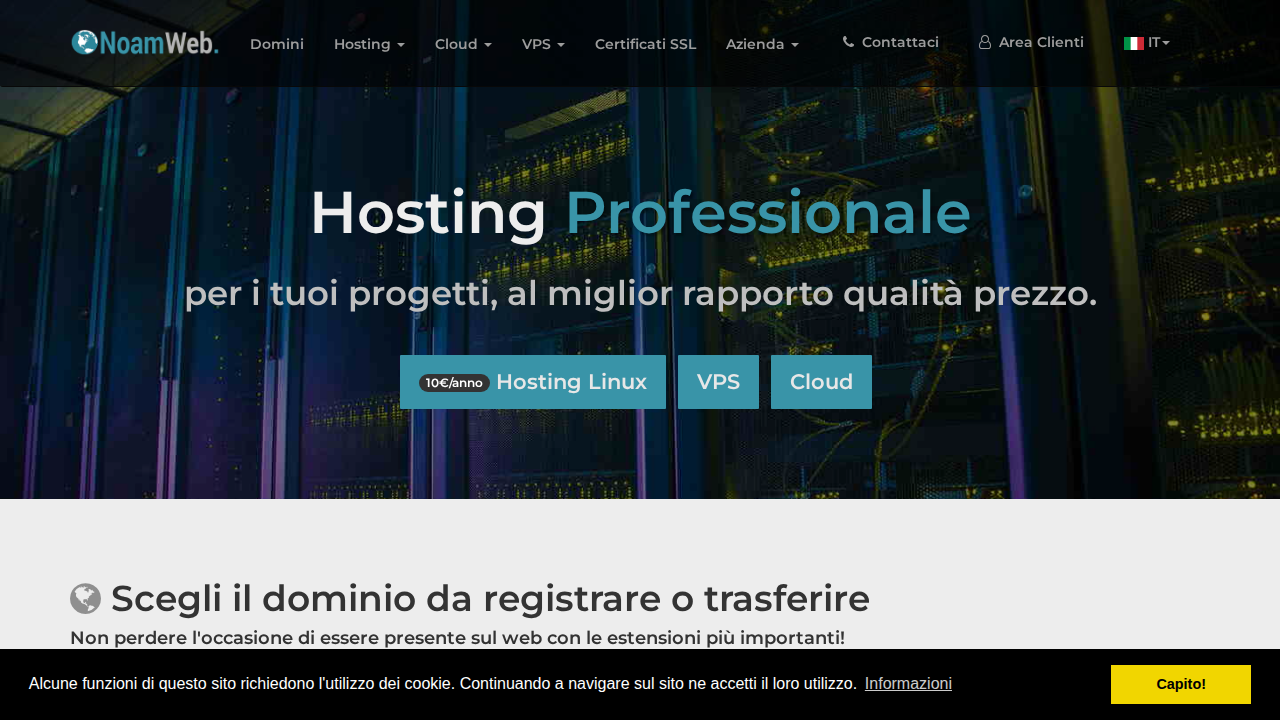 noamweb.com
