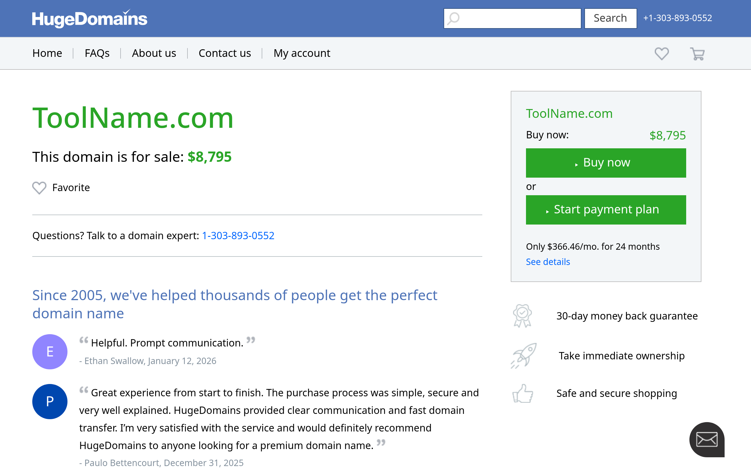 toolname.com