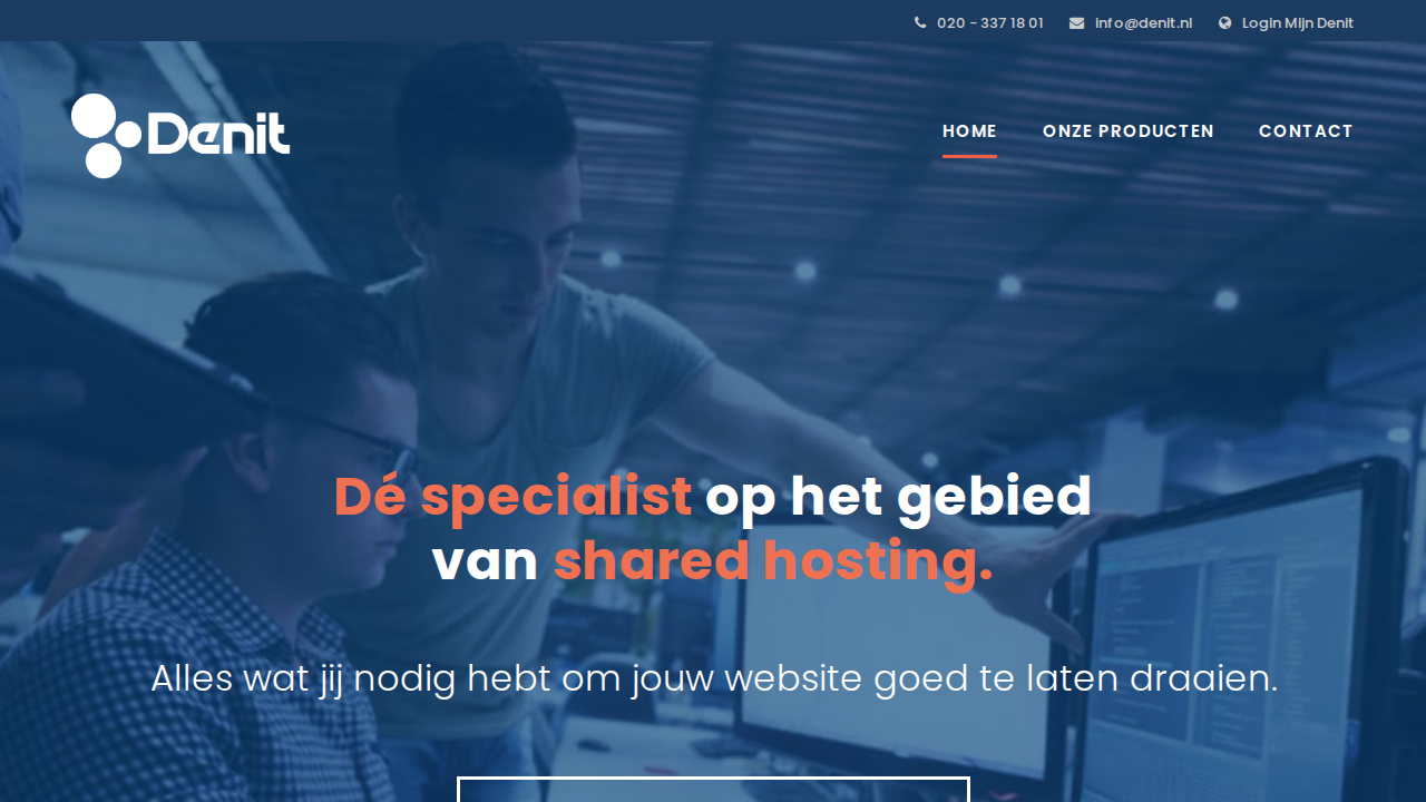 denit.nl