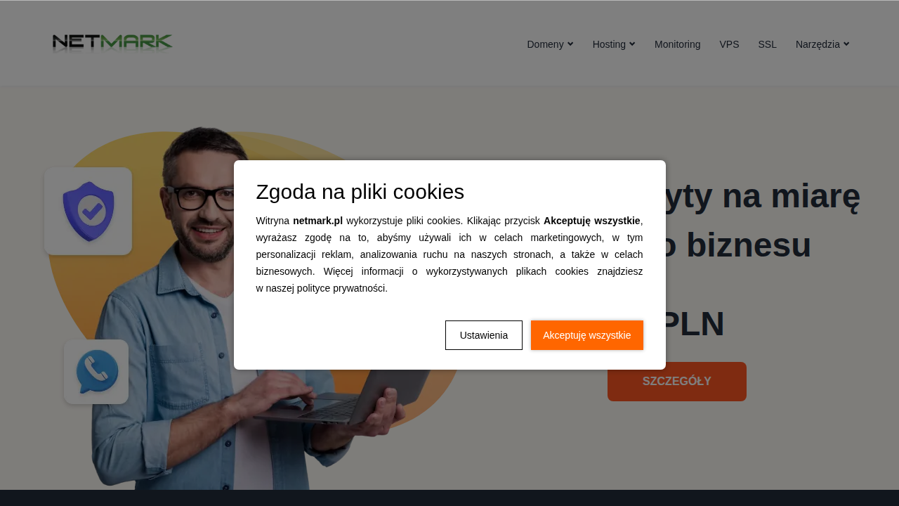 netmark.pl