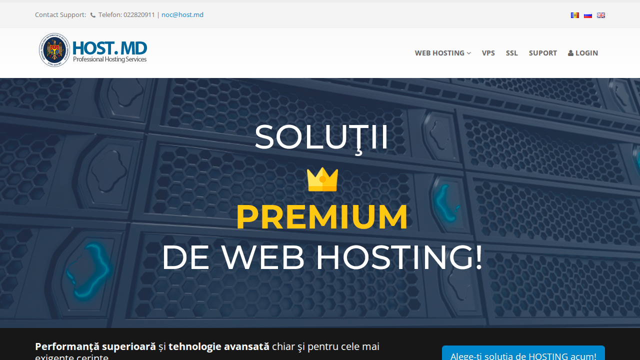 host.md