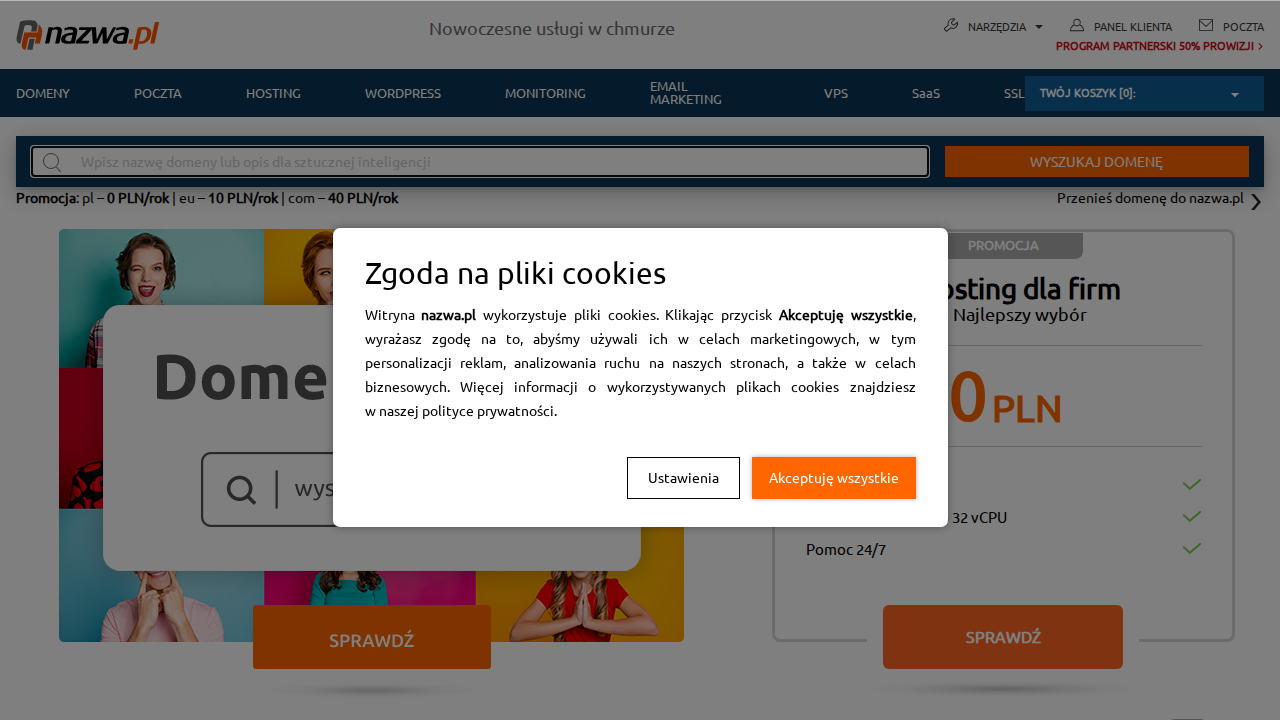 nazwa.pl