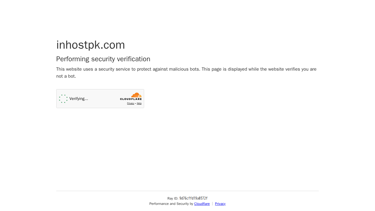 inhostpk.com