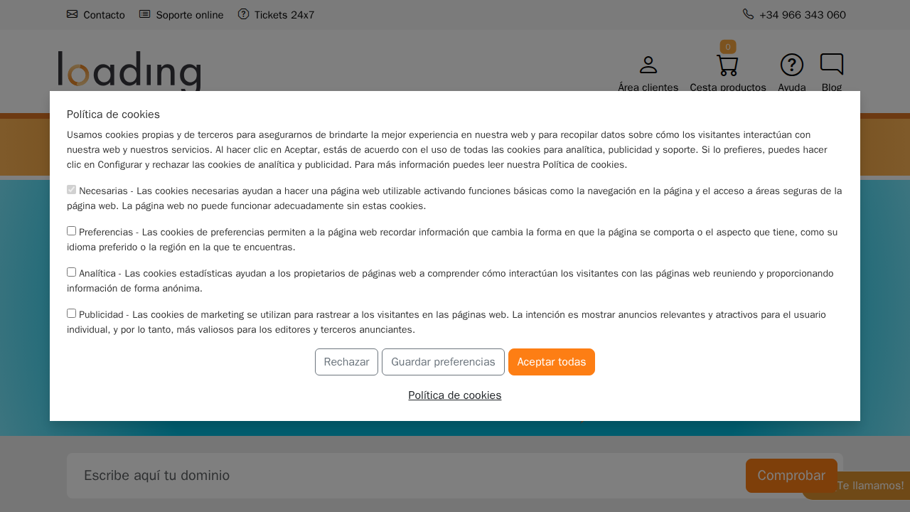 loading.es