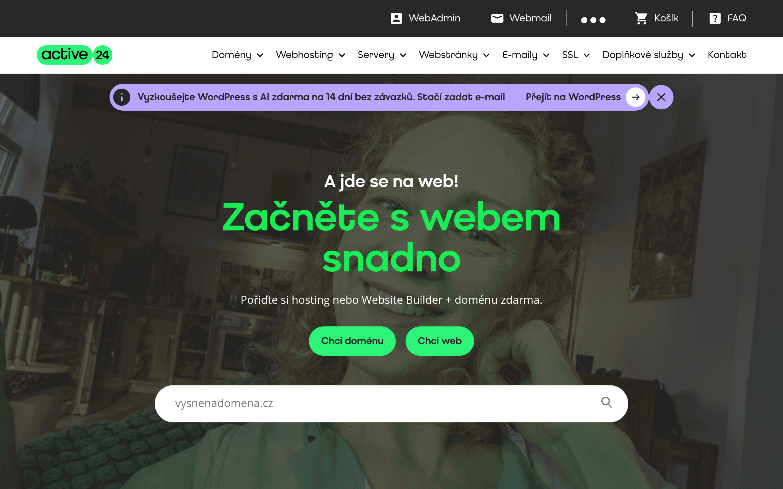 active24.cz