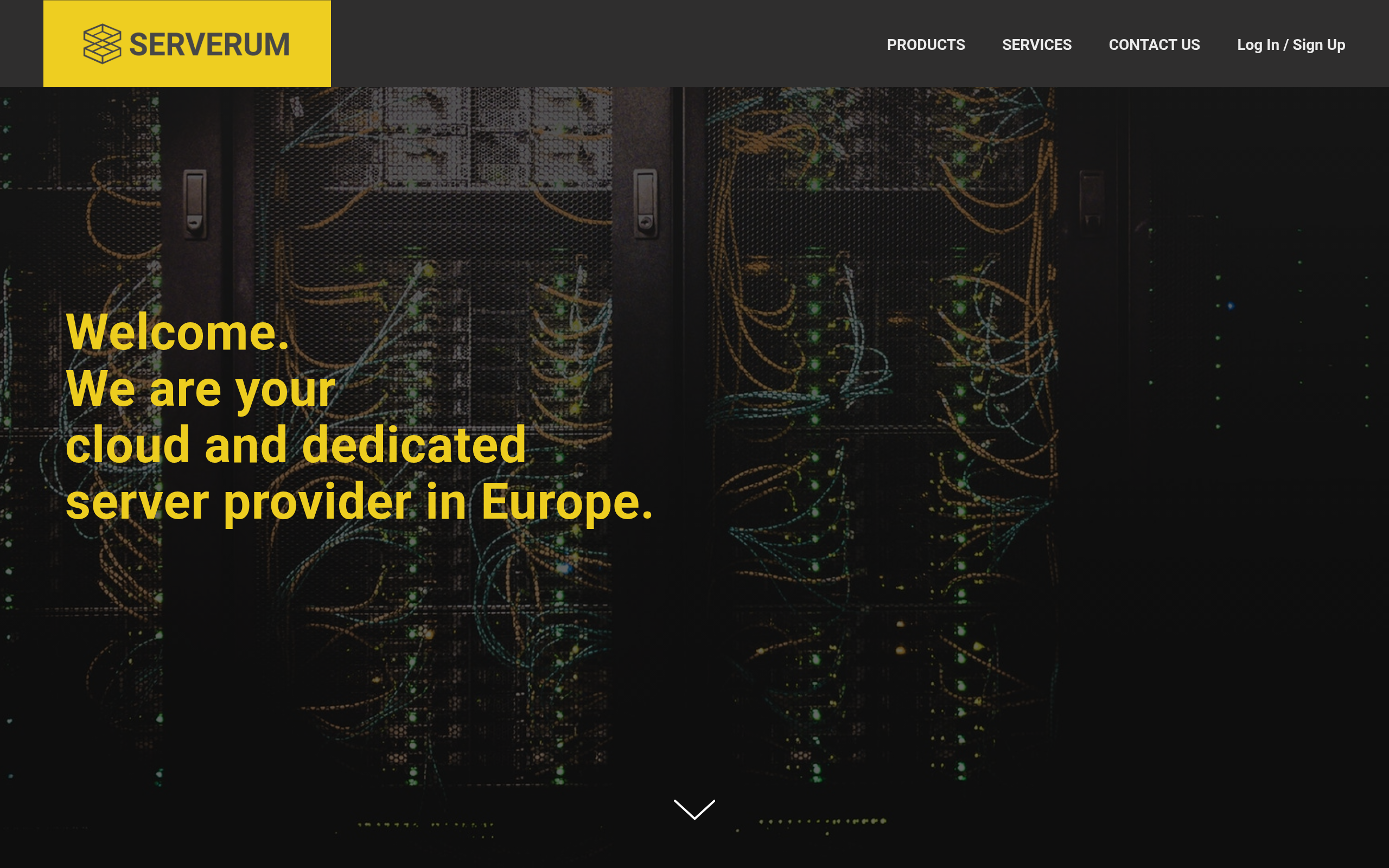 serverum.com