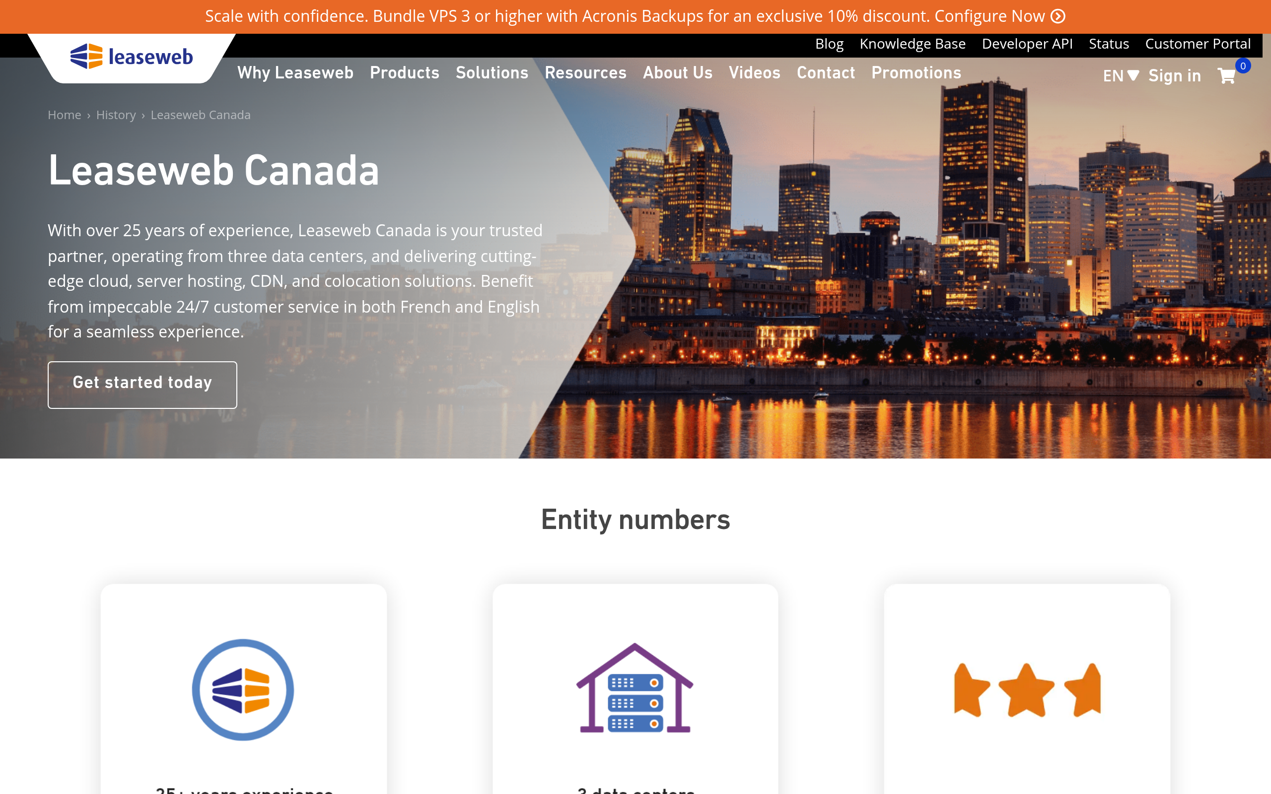 iweb.com