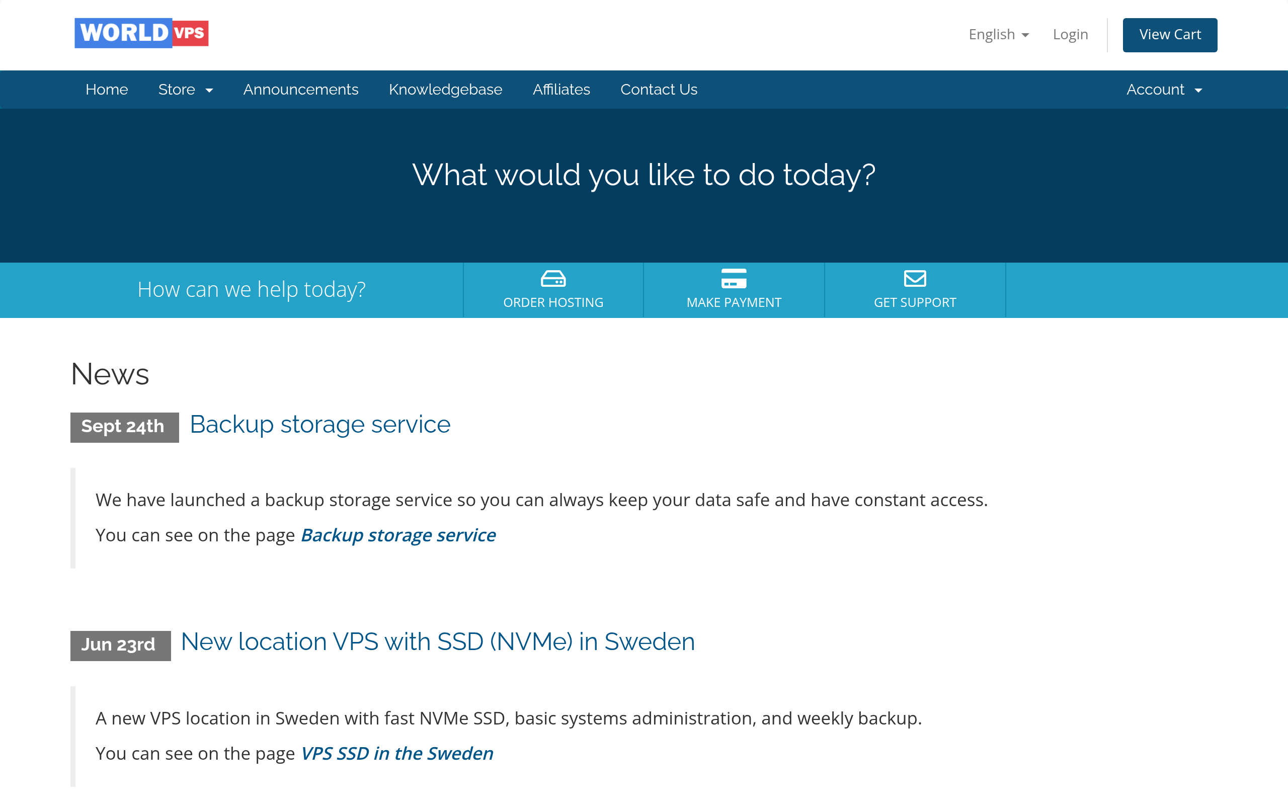 worldvps.ru