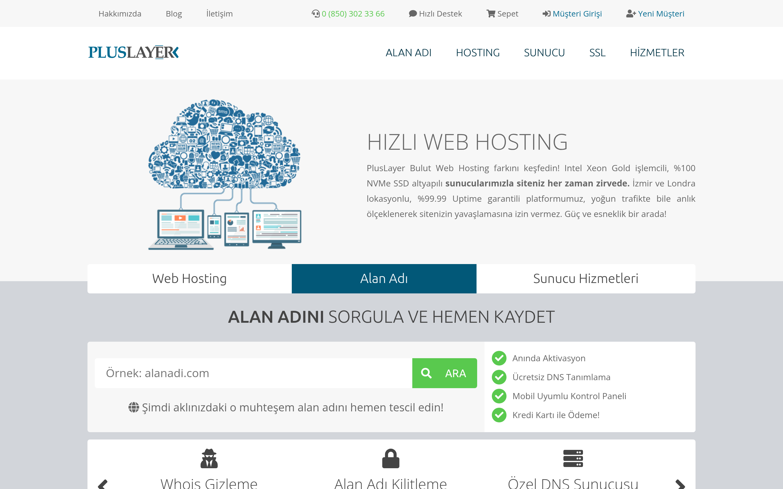 pluslayer.com