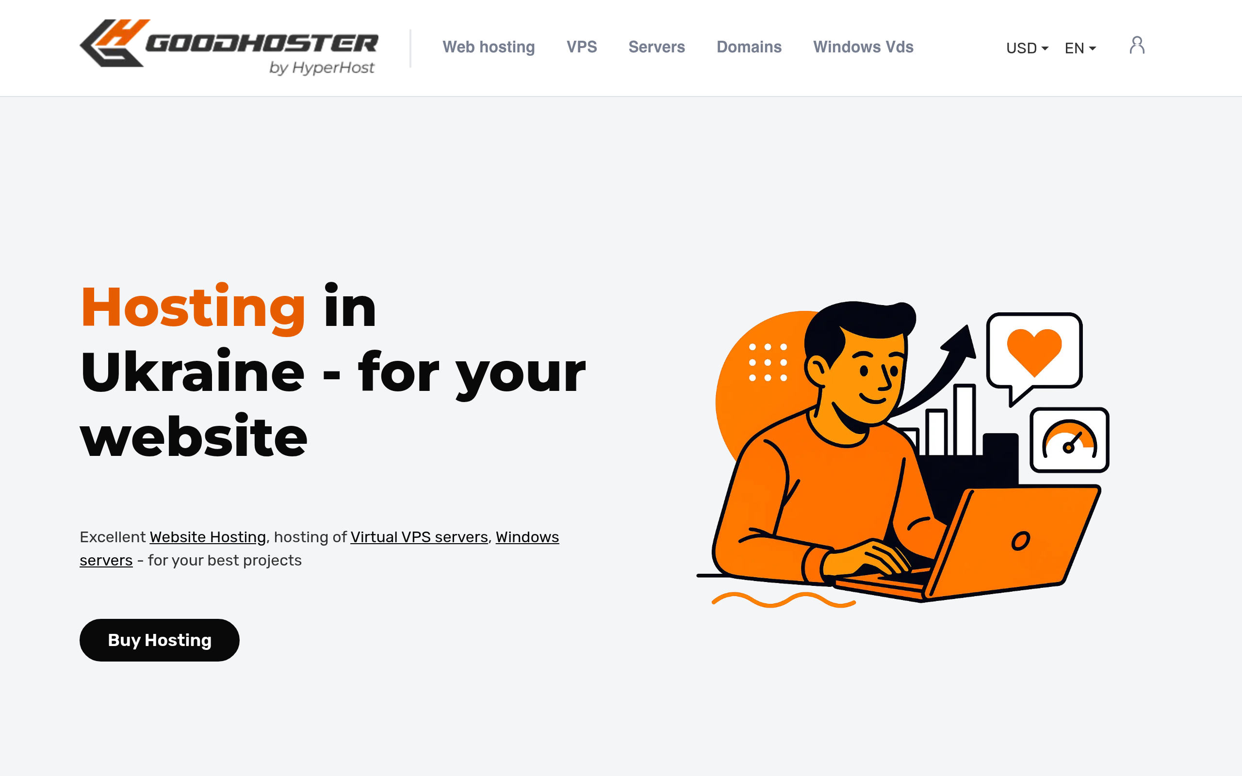 goodhoster.net